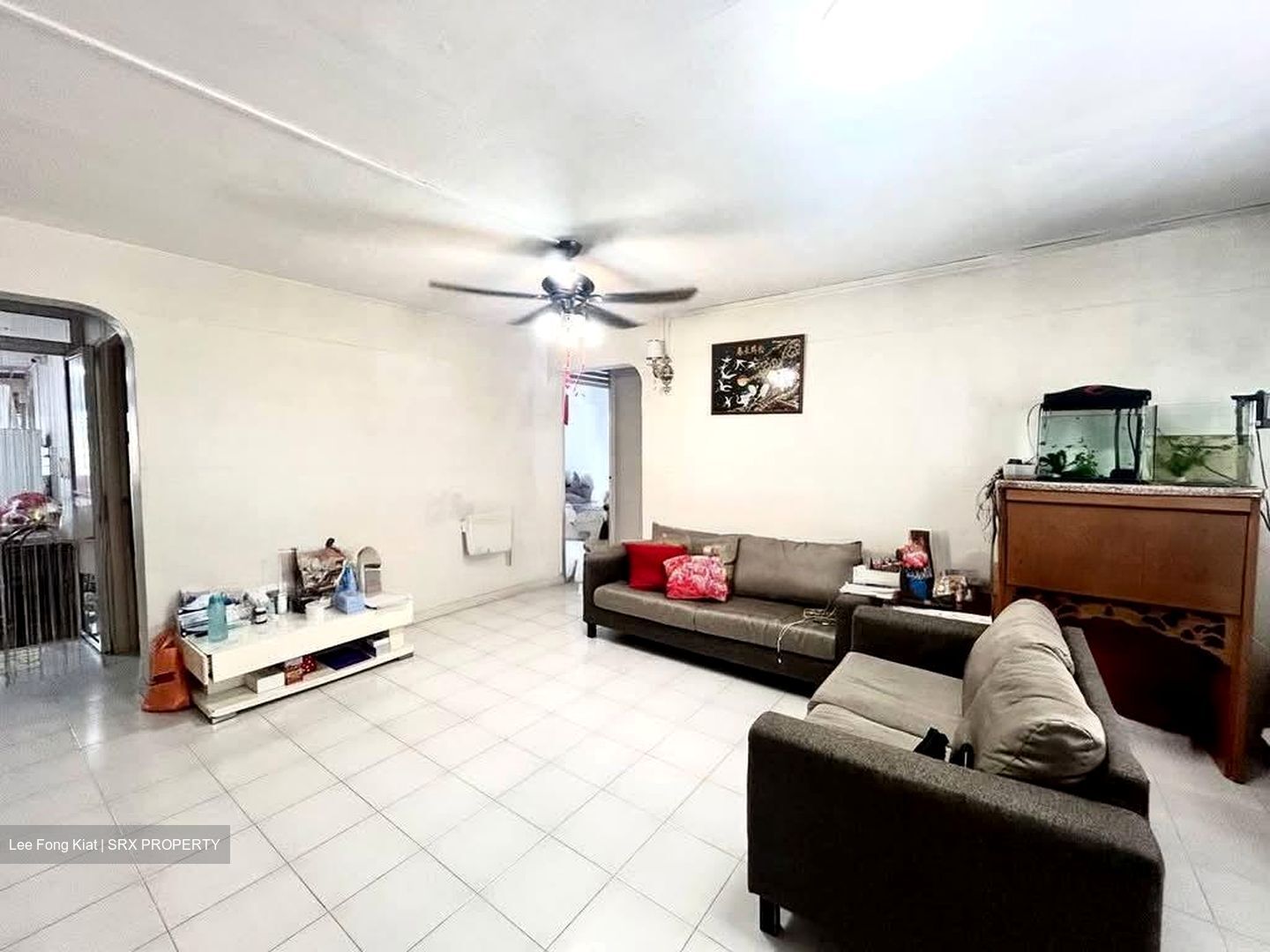 Blk 706 Hougang Avenue 2 (Hougang), HDB 4 Rooms #566267031